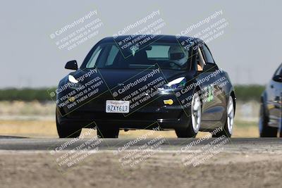 media/Jun-21-2025-Nasa (Sat) [[56b2c04f0e]]/HPDE 3  and  4/Session 1 (Sweeper)/